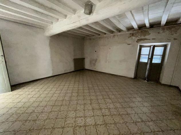 Porzione di casa in vendita a Borgonovo Val Tidone - Foto 2