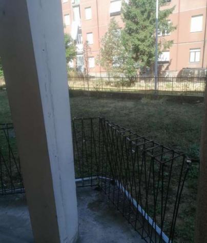 BA51 2026 - Trilocale in asta a Busto Arsizio - Foto 7