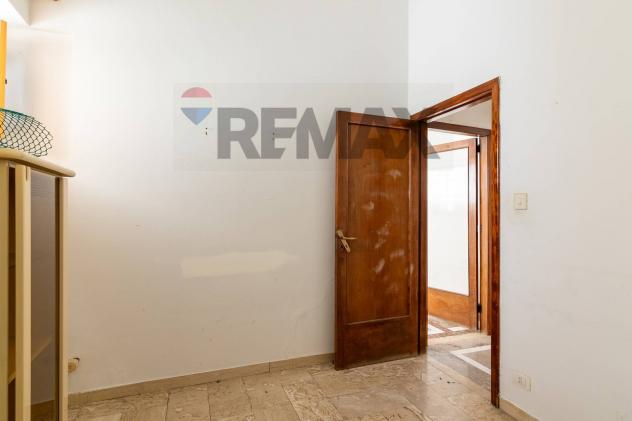 Appartamento in vendita a Caltagirone, Piano San Paolo - Foto 9