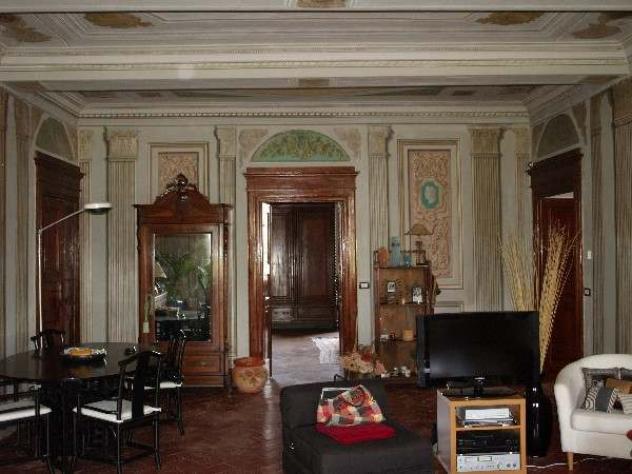 APPARTAMENTO di 5 vani e di 170 mq (CAMAIORE - Camaiore) rif. 998 - Foto 4