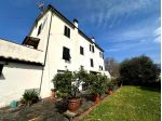Casa singola in vendita a Marlia - Capannori 350 mq  Rif: 1411669