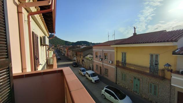 Casa Indipendente - Gonnesa . Rif.: Cod. rif 3212189VRG - Foto 7