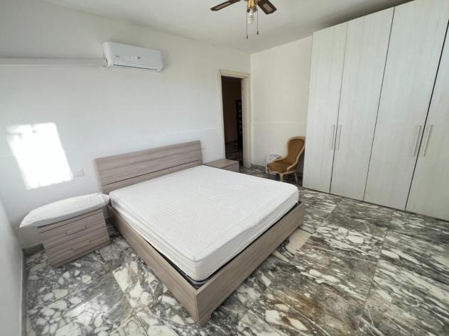 Appartamento in vendita a Marina di Carrara - Carrara 55 mq Rif: 1409506 - Foto 10
