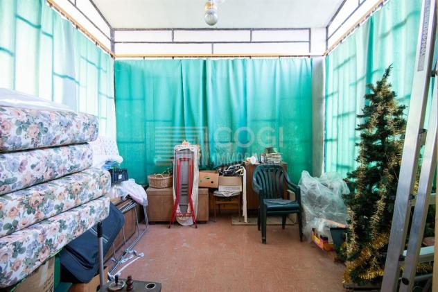 Appartamento al piano primo con ingresso indipendente! - Foto 6