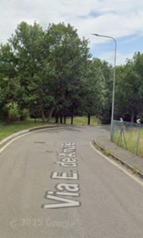 Immobile in asta di 102 m², box auto in vendita a Castellarano - Foto 4