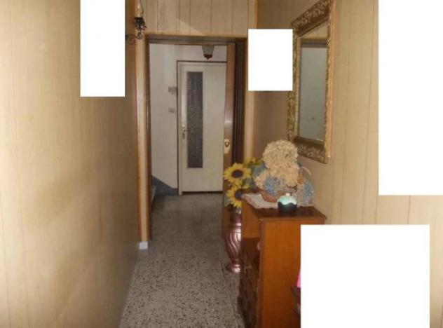 Immobile in asta di 270 m² con più di 5 locali e box auto in vendita a Castellazzo Bormida - Foto 8