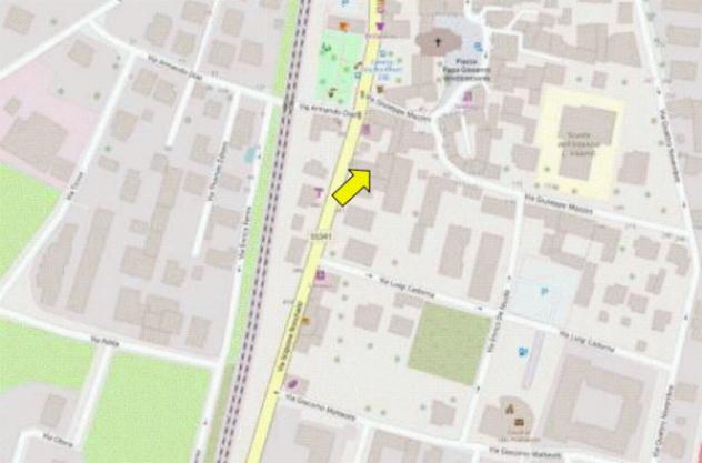 Immobile in asta di 237 m² in vendita a Cavaria con Premezzo - Foto 3