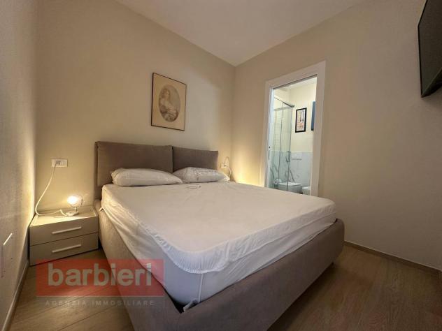 Trilocale in vendita a Cervia, Milano Marittima - Foto 15