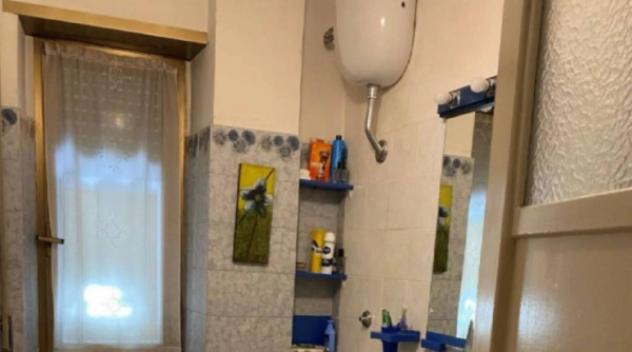Immobile in asta di 72 m² in vendita a Colleferro - Foto 4