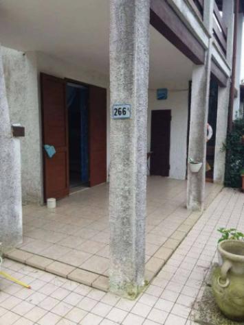 Immobile in asta di 53 m² in vendita a Comacchio - Foto 3