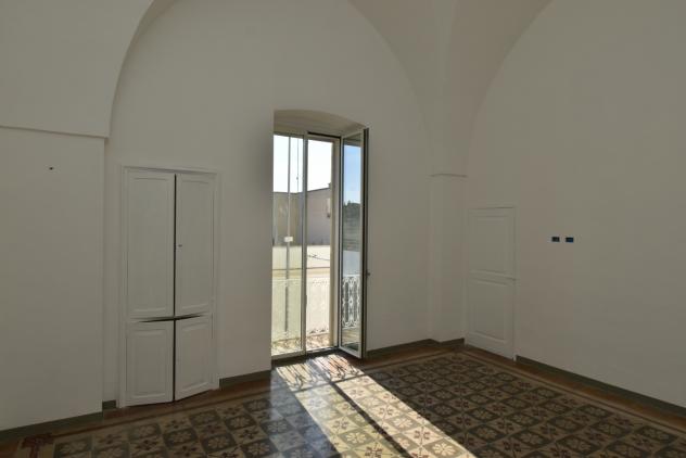 Appartamento in vendita a Copertino - Foto 12