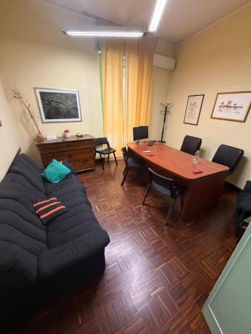 Appartamento in Via Gregorio Caloprese - Foto 7