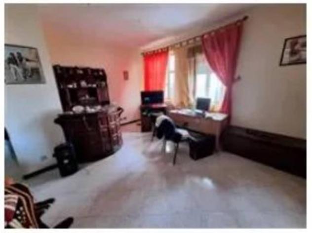 Immobile in asta di 100 m² in vendita a Ficarra - Foto 8