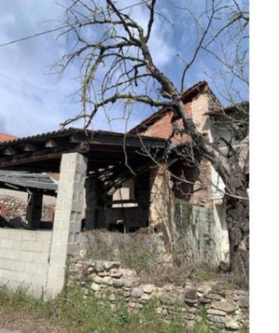 Immobile in asta di 248 m² con più di 5 locali in vendita a Fontaneto d'Agogna - Foto 3