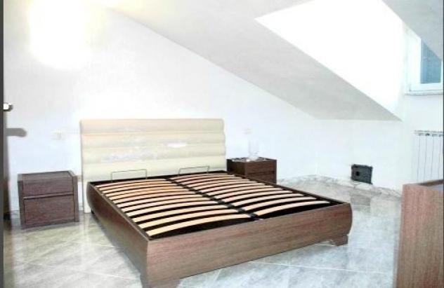 Appartamento in vendita a Caniparola - Fosdinovo 90 mq Rif: 1236031 - Foto 5
