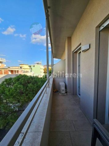 Appartamento - Gabicce Mare . Rif.: F 103 - Foto 7