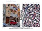 IMMOBILI-IMMOBILE RESIDENZIALE-Via Sofrone, 54, 93012 Gela CL, Italia