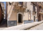 Casa Indipendente in vendita a Grammichele