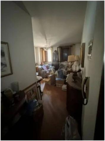 Immobile in asta di 96 m² in vendita a Imola - Foto 5