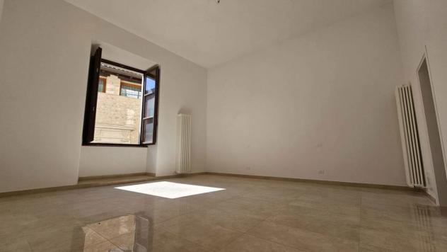 Appartamento in vendita a L'Aquila - Foto 7