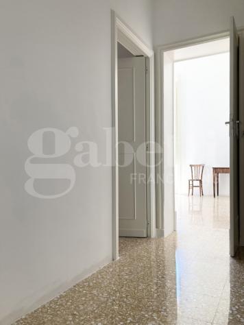 Appartamento - Lecce . Rif.: Cod. rif 3231894VRG - Foto 12