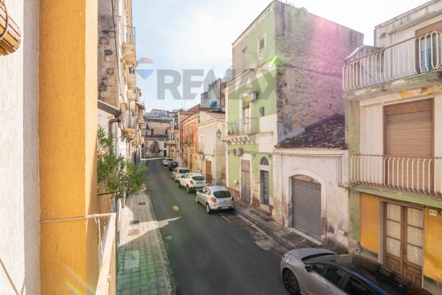 Appartamento in vendita a Lentini - Foto 18