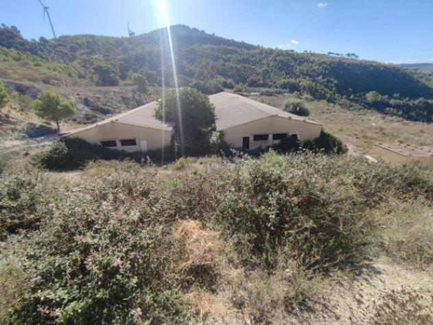 Immobile in asta di 100 m² in vendita a Licodia Eubea - Foto 2
