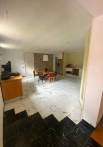 Immobile in asta di 723 m² con più di 5 locali e box auto in vendita a Lucca - Foto 10