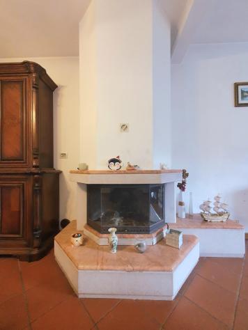 Terratetto in vendita a Santa Maria a Colle - Lucca 180 mq Rif: 1377357 - Foto 3