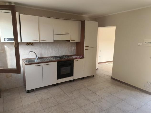 Appartamento 95 mq in Vendita a Magione - Foto 2