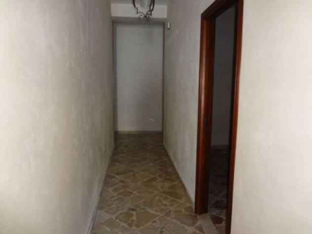 V1783 - In vendita a Marsala casa singola periferia - Foto 8