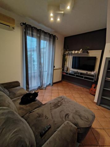 Appartamento in vendita a Marina di Massa - Massa 120 mq Rif: 1388525 - Foto 3