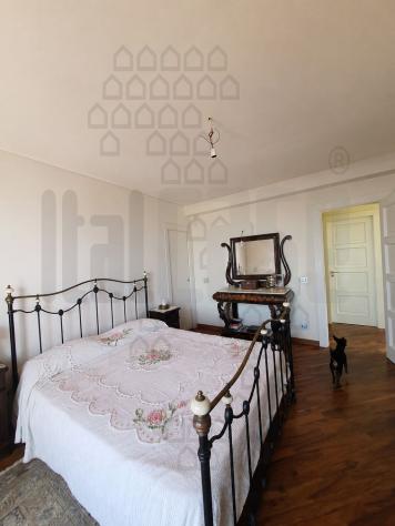 VILLA di 6 vani e di 244 mq (MESSINA) rif. 2vs18261 - Foto 5