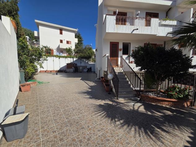 Villa in vendita a Messina - Foto 8