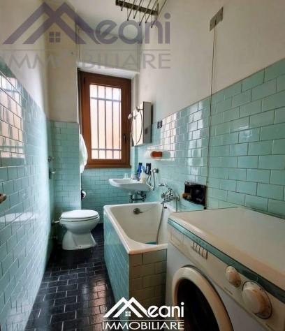 612 - V - FRAZIONABILE! 3 LOCALI CON 2 BAGNI! LIBERO SUBITO! - Foto 18
