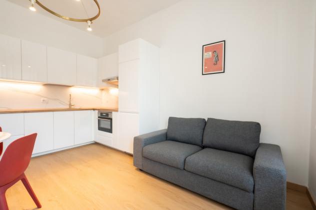 Appartamento - Milano . Rif.: Cod. rif 3326369VRG - Foto 7