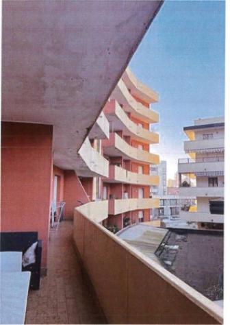 Immobile in asta di 113 m² in vendita a Montegrotto Terme - Foto 6