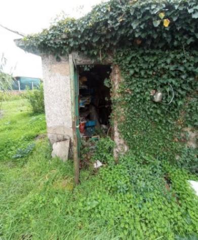 Immobile in asta di 59 m² in vendita a Nettuno - Foto 4