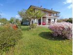 Casa indipendente di 435 m² con più di 5 locali e box auto in vendita a Ole &hellip;