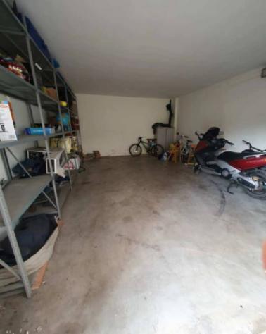 Immobile in asta di 118 m² in vendita a Orta Nova - Foto 14