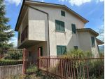 Immobile in asta di 167 m² con più di 5 locali e box auto in vendita a Pignola