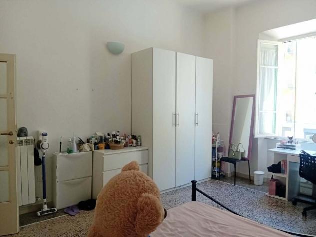 Appartamento in vendita a Pisa - Foto 14