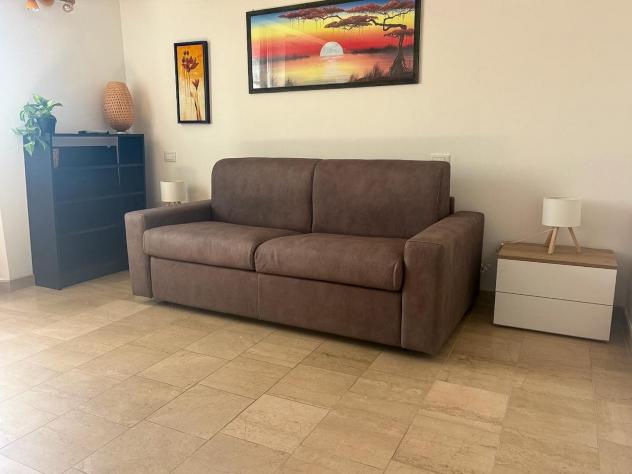 Appartamento in vendita a Calambrone - Pisa 80 mq Rif: 1452480 - Foto 7