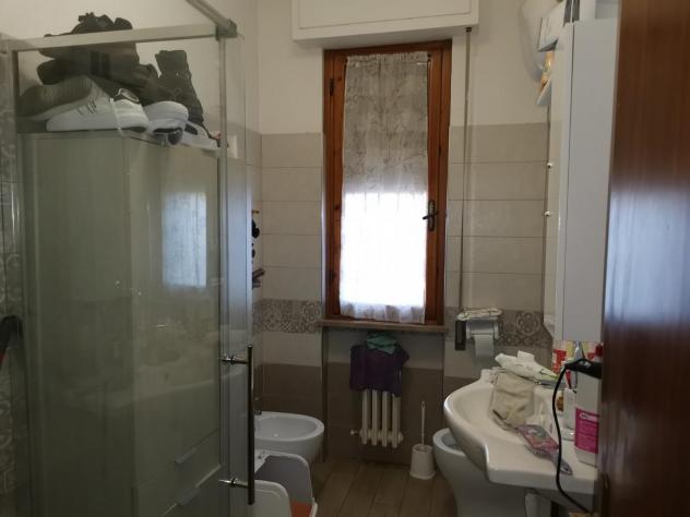 Appartamento in vendita a Poggibonsi 75 mq Rif: 1222851 - Foto 10