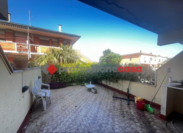Villa a schiera in vendita a Pomezia - Foto 20