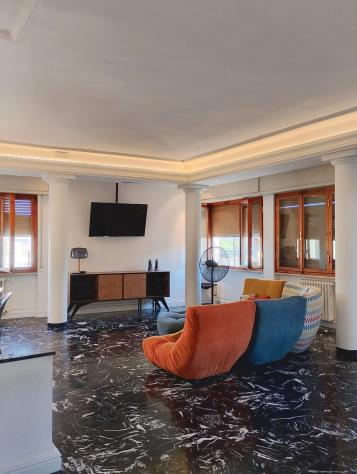 Appartamento in vendita a Pontedera 200 mq Rif: 1427704 - Foto 6