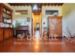 Villa di 300 m² con più di 5 locali in vendita a Quarrata [rif. DV-14120]