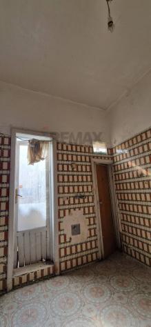 Casa Indipendente in vendita a Ragusa, Centro - Foto 6