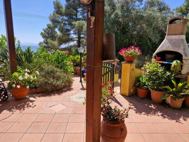 Appartamento in vendita a Cavo - Rio 150 mq Rif: 1278757 - Foto 6