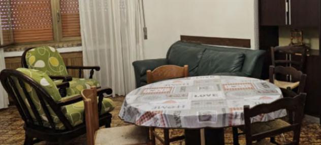 Immobile in asta di 157 m² in vendita a Roccella Ionica - Foto 9